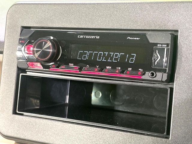 HONDA N BOX 2024 Image 31