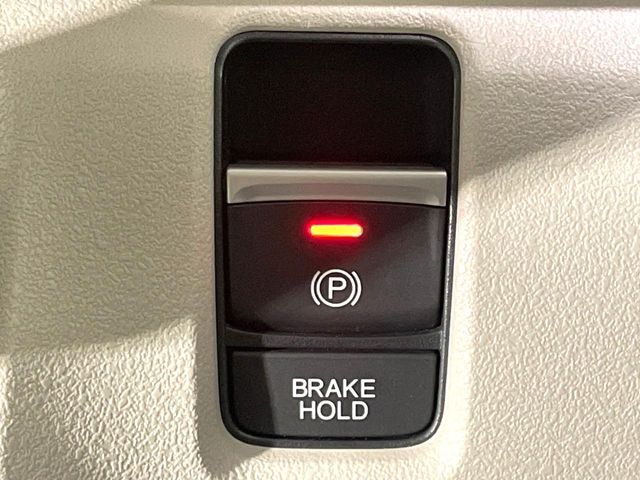 HONDA N BOX 2024 Image 31