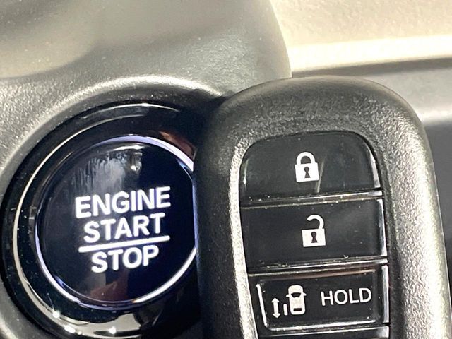 HONDA N BOX 2024 Image 31