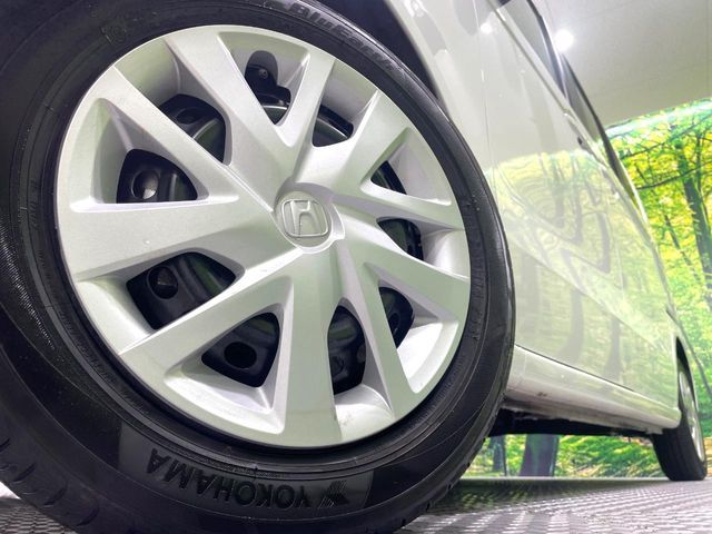 HONDA N BOX 2024 Image 31