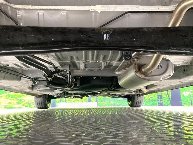 HONDA N BOX 2024 Image 31