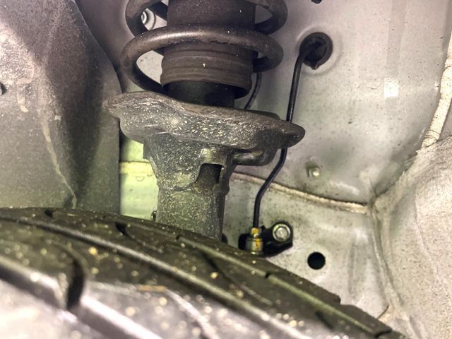 HONDA N BOX 2024 Image 31