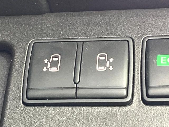 NISSAN SERENA  S-HYBRID 2015 Image 31