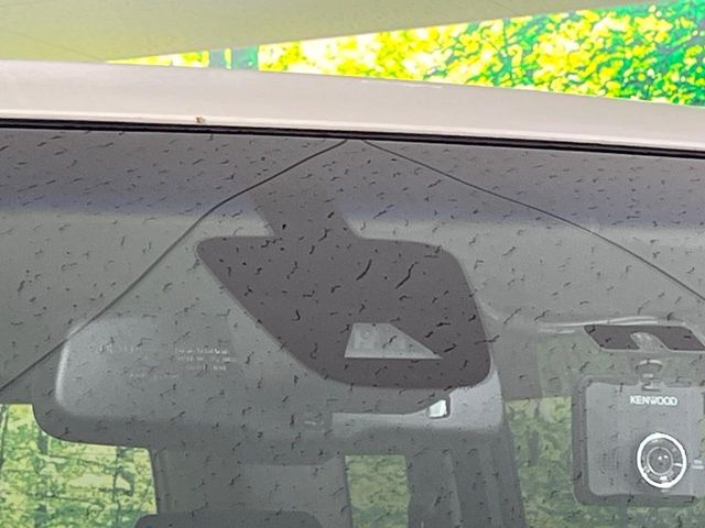 NISSAN SERENA  S-HYBRID 2015 Image 31