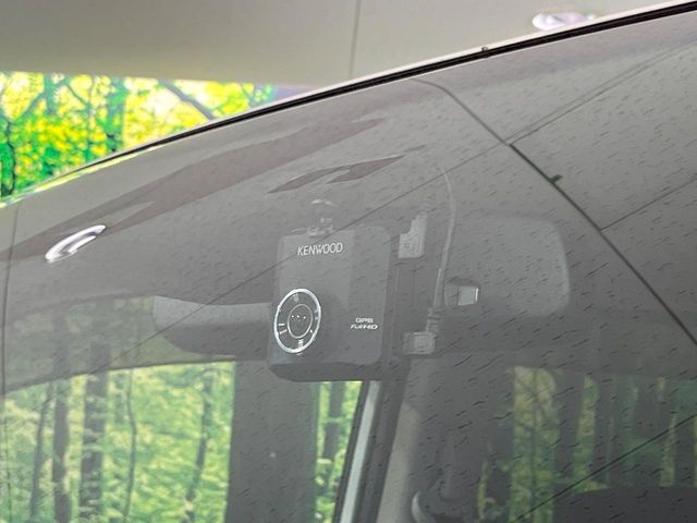 NISSAN SERENA  S-HYBRID 2015 Image 31