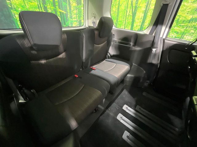 NISSAN SERENA  S-HYBRID 2015 Image 31