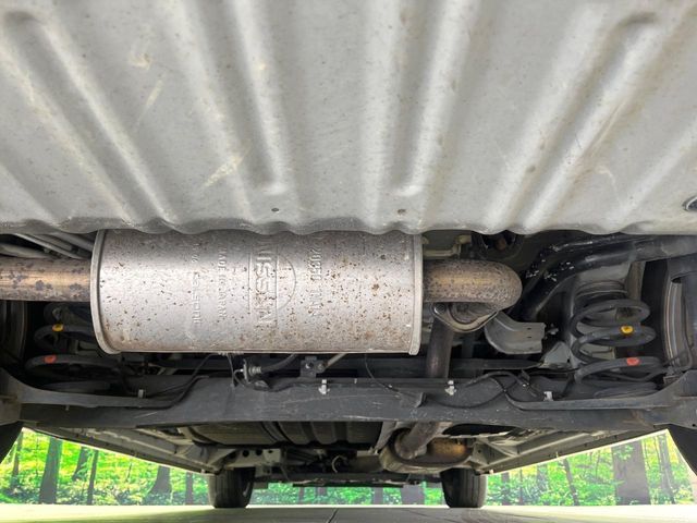 NISSAN SERENA  S-HYBRID 2015 Image 31