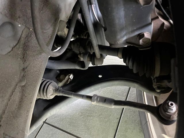 NISSAN SERENA  S-HYBRID 2015 Image 31