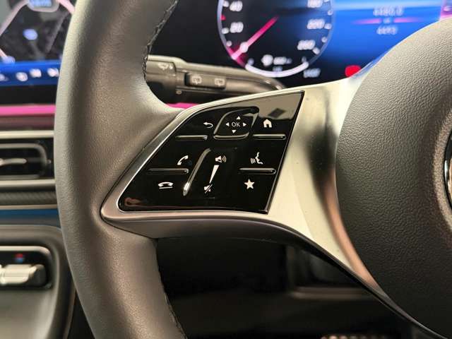 MERCEDES BENZ V CLAS 2025 Image 31