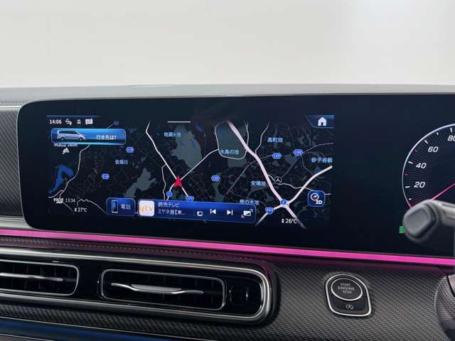 MERCEDES BENZ V CLAS 2025 Image 31