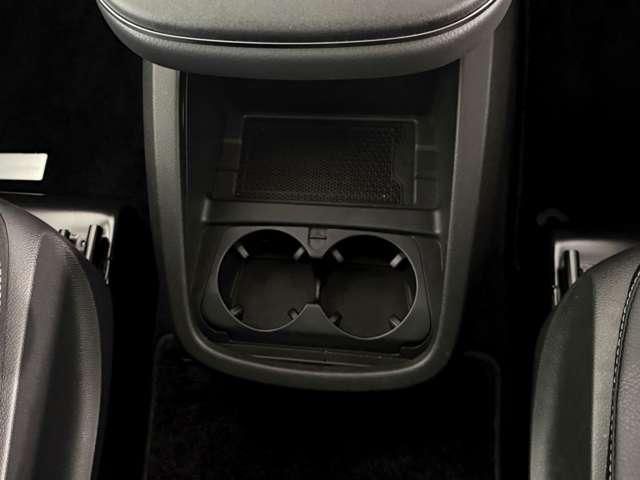 MERCEDES BENZ V CLAS 2025 Image 31