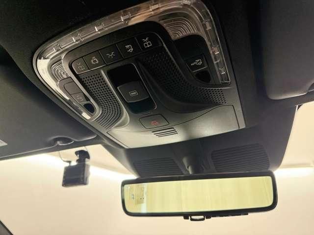 MERCEDES BENZ V CLAS 2025 Image 31