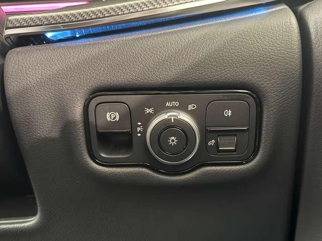 MERCEDES BENZ V CLAS 2025 Image 31