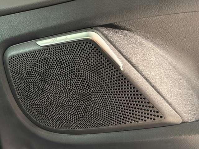 MERCEDES BENZ V CLAS 2025 Image 31