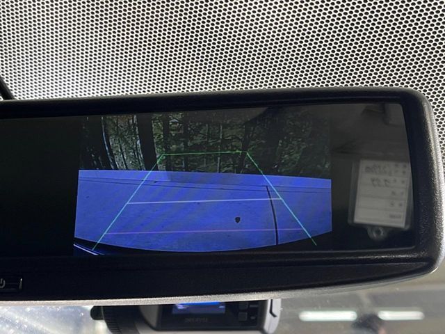 TOYOTA AQUA 2014 Image 31