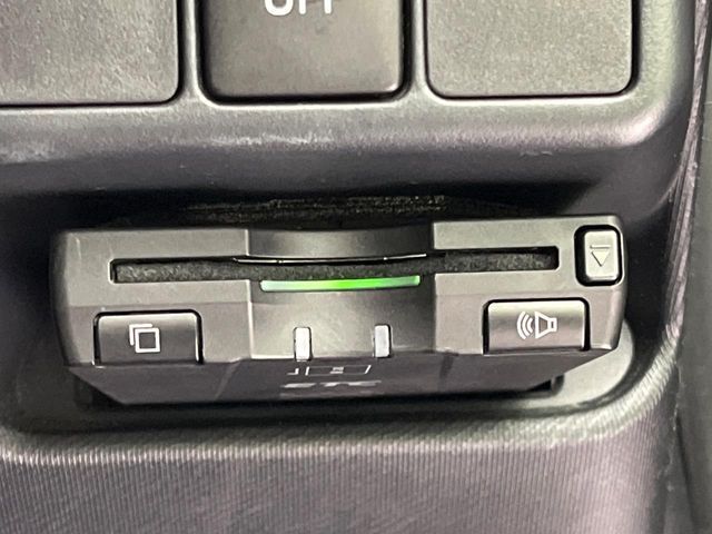 TOYOTA AQUA 2014 Image 31