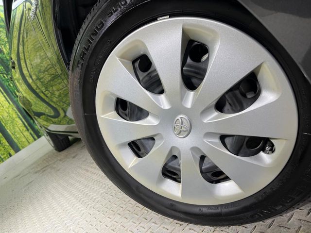 TOYOTA AQUA 2014 Image 31