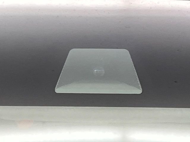 HONDA N BOX 2022 Image 31