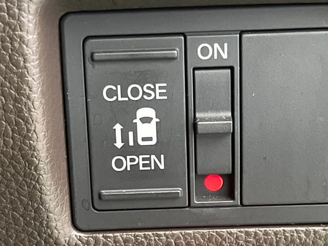 HONDA N BOX 2022 Image 31