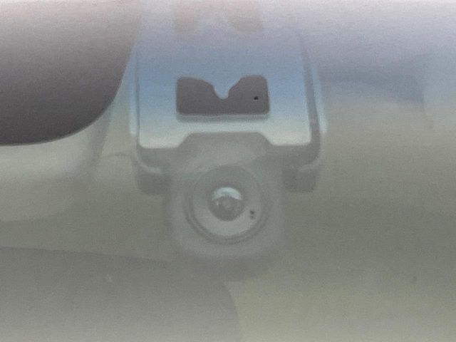 HONDA N BOX 2022 Image 31