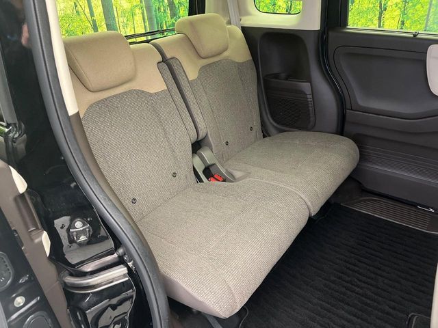 HONDA N BOX 2022 Image 31