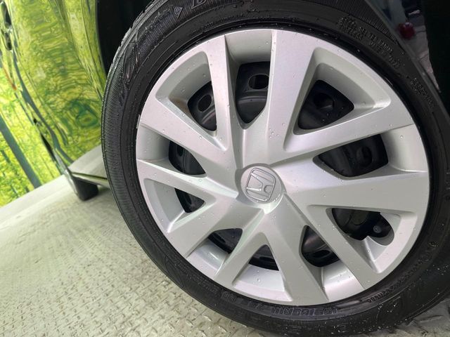 HONDA N BOX 2022 Image 31