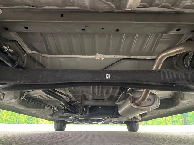 HONDA N BOX 2022 Image 31