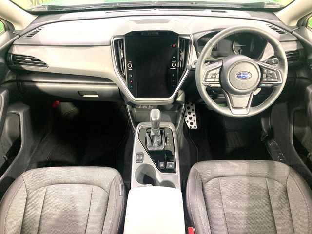 SUBARU CROSSTREK 2023 Image 31