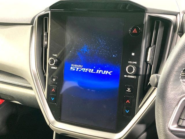 SUBARU CROSSTREK 2023 Image 31