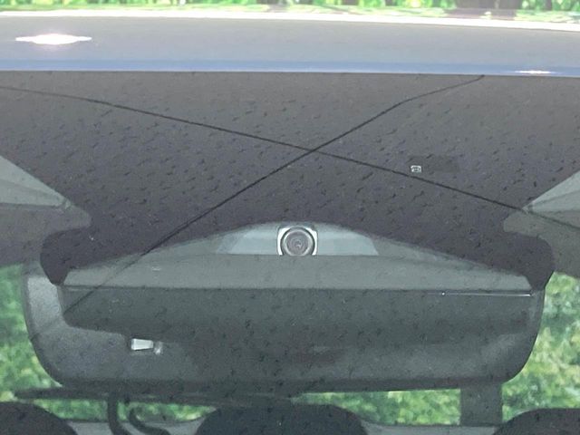 SUBARU CROSSTREK 2023 Image 31