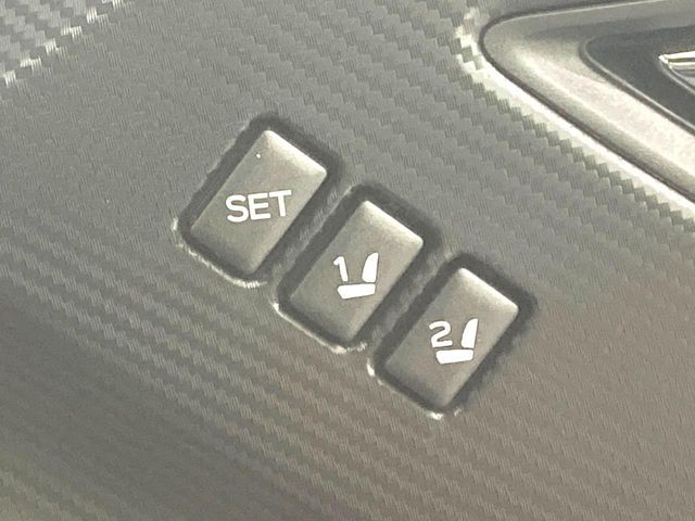 SUBARU CROSSTREK 2023 Image 31