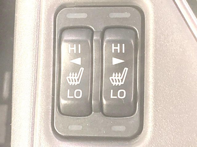 SUBARU CROSSTREK 2023 Image 31