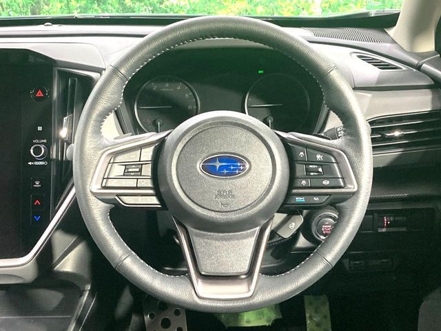 SUBARU CROSSTREK 2023 Image 31