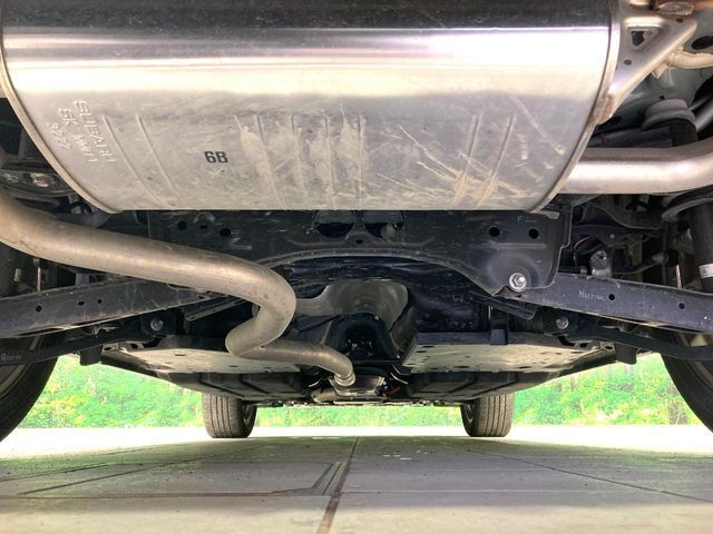 SUBARU CROSSTREK 2023 Image 31