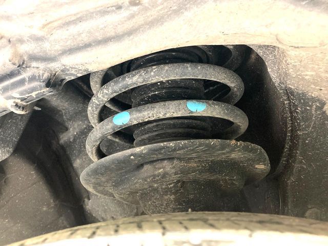 SUBARU CROSSTREK 2023 Image 31