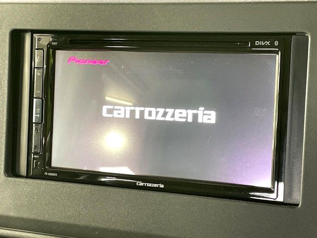 NISSAN ROOX 2024 Image 31