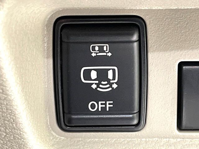 NISSAN ROOX 2024 Image 31