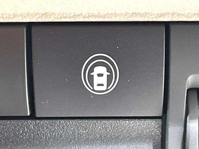 NISSAN ROOX 2024 Image 31