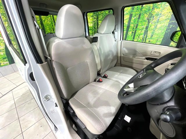 NISSAN ROOX 2024 Image 31