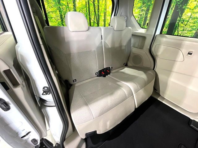 NISSAN ROOX 2024 Image 31