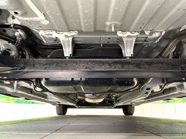 NISSAN ROOX 2024 Image 31