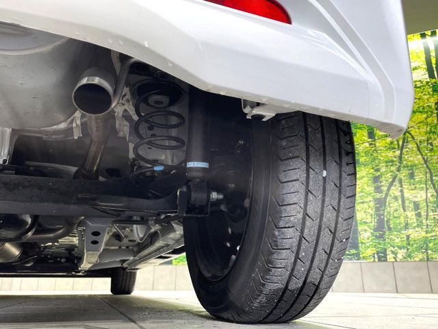 NISSAN ROOX 2024 Image 31