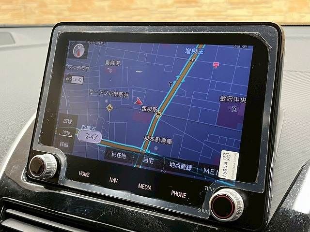 MITSUBISHI ECLIPSE CROSS PHEV 2020 Image 31