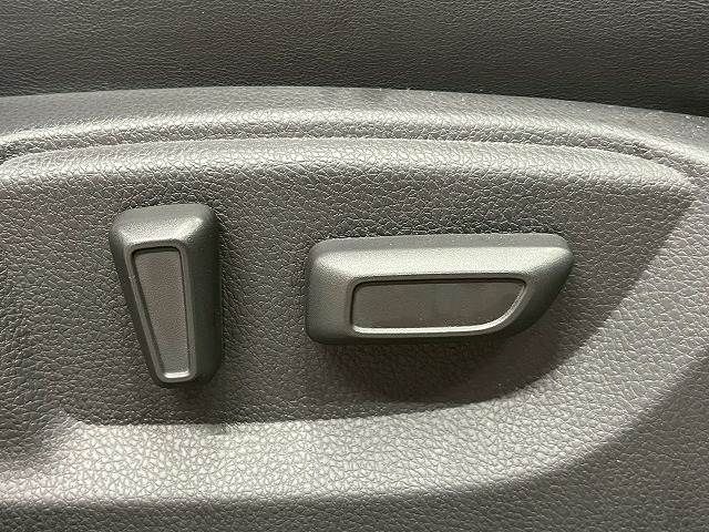 MITSUBISHI ECLIPSE CROSS PHEV 2020 Image 31