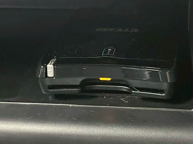 MITSUBISHI ECLIPSE CROSS PHEV 2020 Image 31