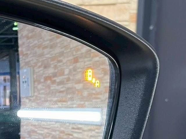 MITSUBISHI ECLIPSE CROSS PHEV 2020 Image 31