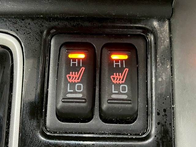 MITSUBISHI ECLIPSE CROSS PHEV 2020 Image 31