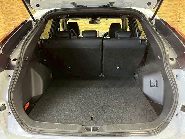 MITSUBISHI ECLIPSE CROSS PHEV 2020 Image 31