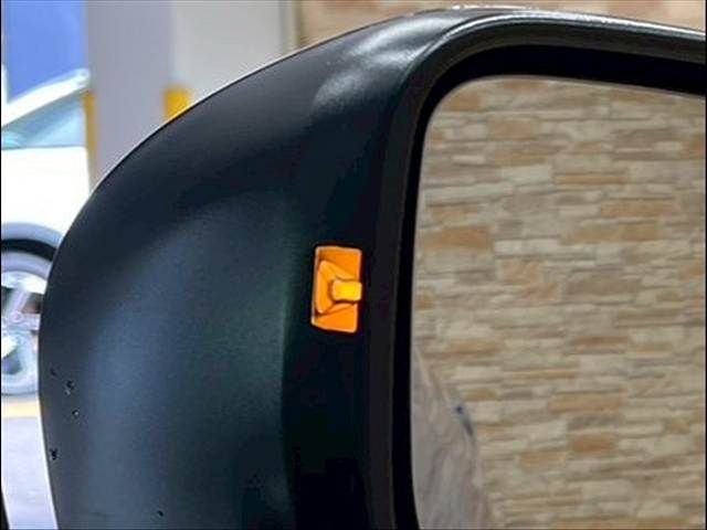 SUBARU LEVORG LAYBACK 2023 Image 31