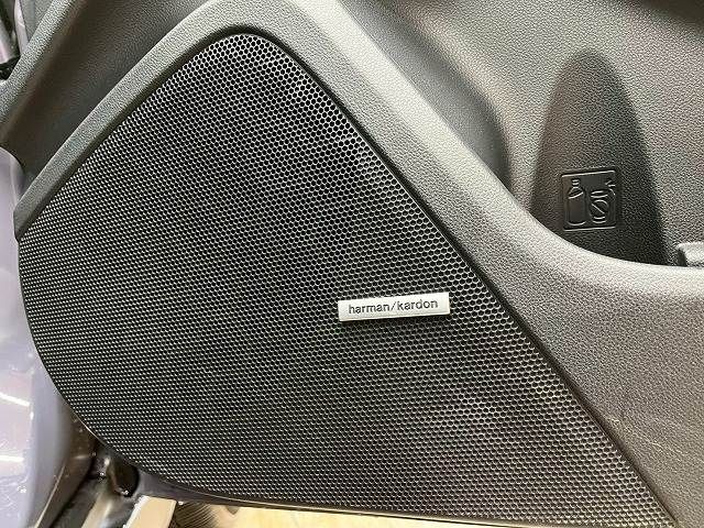 SUBARU LEVORG LAYBACK 2023 Image 31